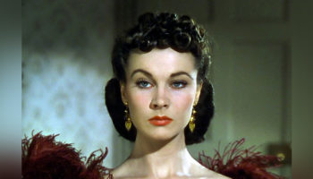 Picture 10 Famous Hollywood Celebrities with Roots in India