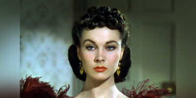 Picture 10 Famous Hollywood Celebrities with Roots in India