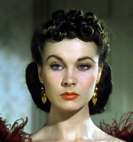 Picture 10 Famous Hollywood Celebrities with Roots in India