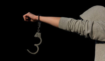 Picture 10 Interesting Statistics that Will Make You Think Twice