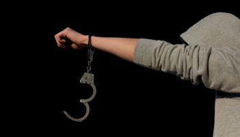 Picture 10 Interesting Statistics that Will Make You Think Twice