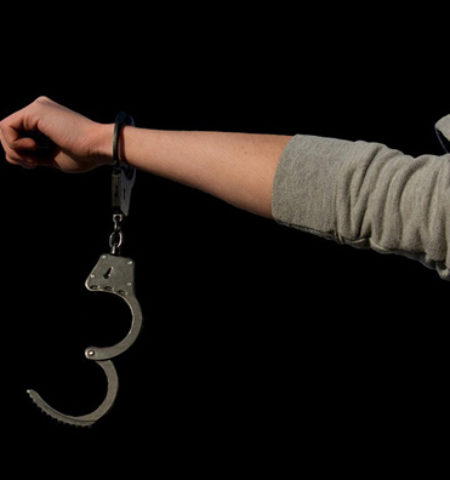 Picture 10 Interesting Statistics that Will Make You Think Twice