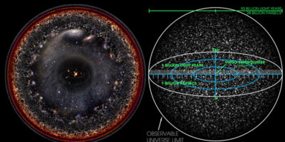 Picture 10 Crazy Facts About Space