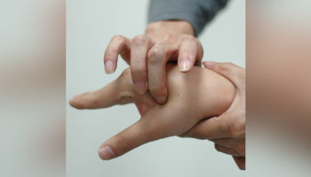 Picture 10 Biological Life Hacks that Actually Work