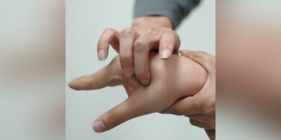 Picture 10 Biological Life Hacks that Actually Work