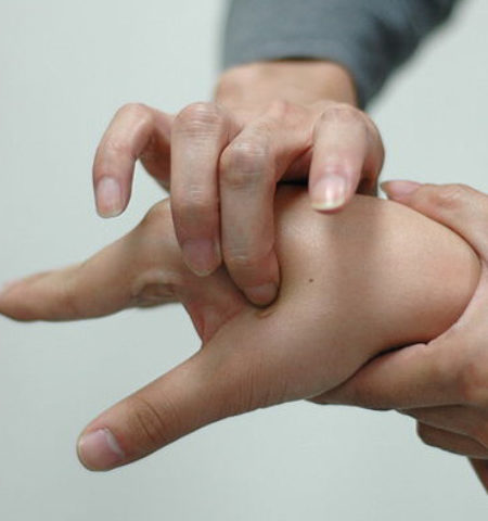 Picture 10 Biological Life Hacks that Actually Work