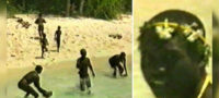 Picture 10 Lesser-Known Facts About North Sentinel Island