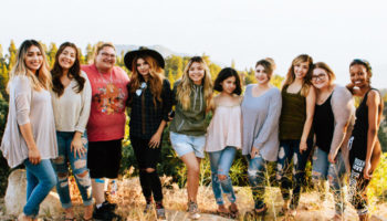 Picture 10 Theories that Make Complete Sense