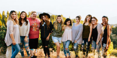 Picture 10 Theories that Make Complete Sense