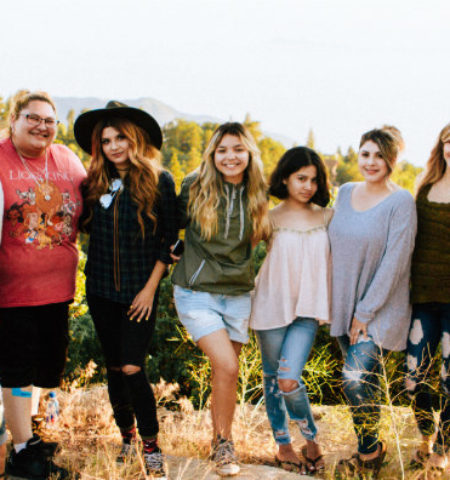 Picture 10 Theories that Make Complete Sense