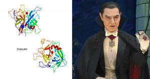 10 Chemical Compounds With Weird Names