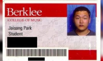 Picture 10 Obscure Facts about “PSY,” the Gangnam star!