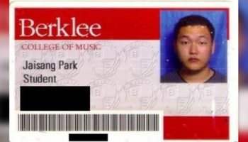 Picture 10 Obscure Facts about “PSY,” the Gangnam star!