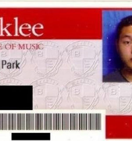 Picture 10 Obscure Facts about “PSY,” the Gangnam star!