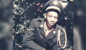 Picture 10 Amazing but Lesser-Known Facts About Morgan Freeman