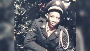 Picture 10 Amazing but Lesser-Known Facts About Morgan Freeman