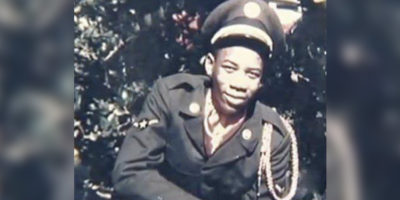 Picture 10 Amazing but Lesser-Known Facts About Morgan Freeman