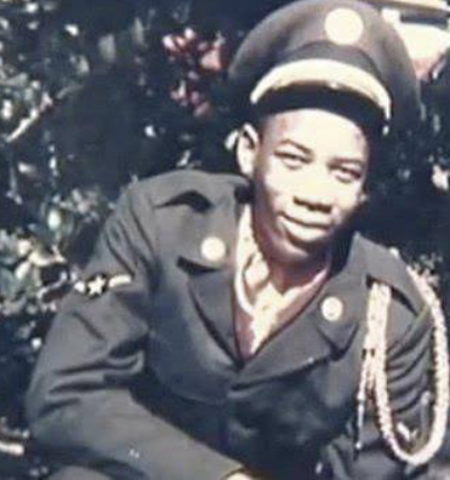 Picture 10 Amazing but Lesser-Known Facts About Morgan Freeman