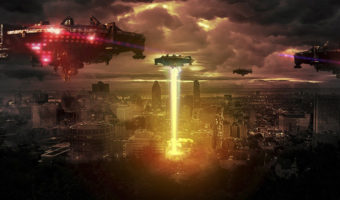 Picture 10 Worrisome Facts About Artificial Intelligence