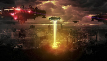 Picture 10 Worrisome Facts About Artificial Intelligence