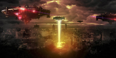 Picture 10 Worrisome Facts About Artificial Intelligence