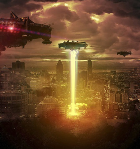 Picture 10 Worrisome Facts About Artificial Intelligence