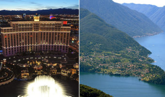 Picture 10 Pointless Facts You May Not Need to Know