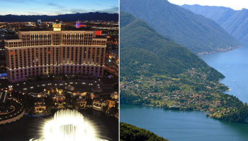 Picture 10 Pointless Facts You May Not Need to Know