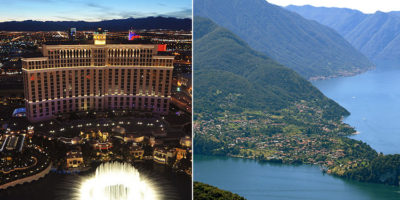 Picture 10 Pointless Facts You May Not Need to Know