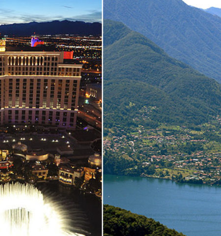 Picture 10 Pointless Facts You May Not Need to Know