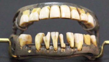 Picture 10 Historical Myths And The Truths Behind Them