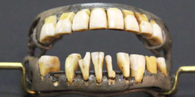 Picture 10 Historical Myths And The Truths Behind Them