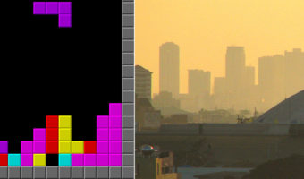 Picture 10 Interesting Psychological Effects that Explain People’s Behavior