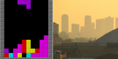 Picture 10 Interesting Psychological Effects that Explain People’s Behavior