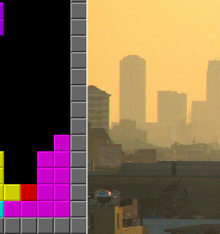 Picture 10 Interesting Psychological Effects that Explain People’s Behavior