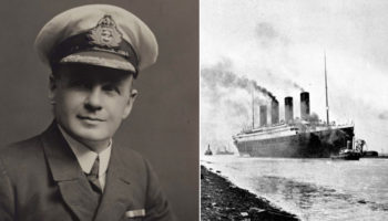 Picture 10 Times People Survived Impossible Situations And Tragedies