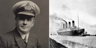 Picture 10 Times People Survived Impossible Situations And Tragedies