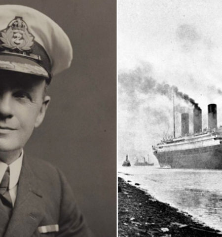 Picture 10 Times People Survived Impossible Situations And Tragedies