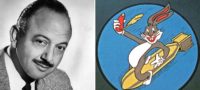 Picture 10 Interesting Facts About Voice Artists Of Famous Animated Characters