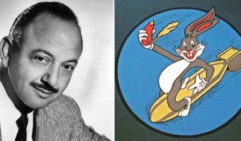 Picture 10 Interesting Facts About Voice Artists Of Famous Animated Characters