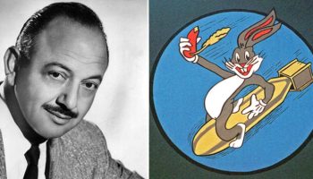 Picture 10 Interesting Facts About Voice Artists Of Famous Animated Characters