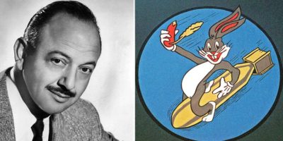 Picture 10 Interesting Facts About Voice Artists Of Famous Animated Characters