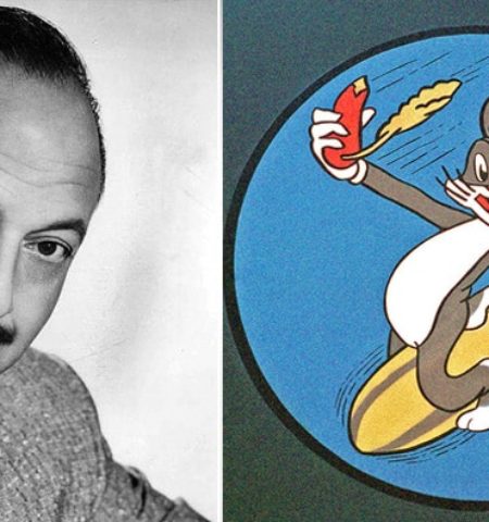 Picture 10 Interesting Facts About Voice Artists Of Famous Animated Characters