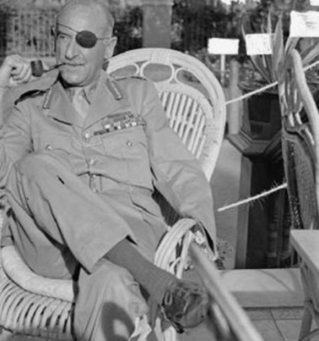 Picture 10 of The Most Craziest Characters In History You Probably Never Heard of