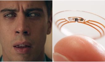 Picture 10 “Black Mirror” Things that are Slowly Becoming a Reality