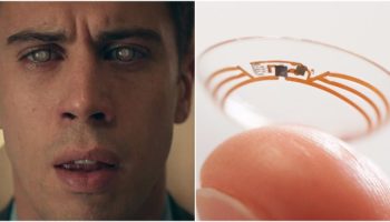 Picture 10 “Black Mirror” Things that are Slowly Becoming a Reality