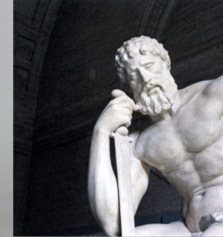 Picture 10 Obscure but Obvious Pieces of Information that Very Few People Realize