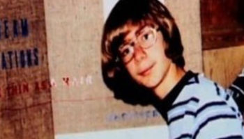 Picture 15 Lesser-Known Facts About Jeff Bezos