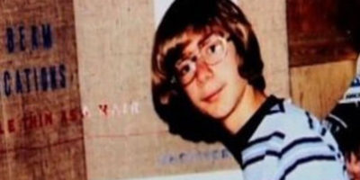 Picture 15 Lesser-Known Facts About Jeff Bezos