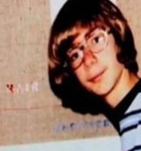 Picture 15 Lesser-Known Facts About Jeff Bezos